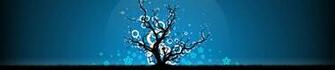 X Eyefinity Wallpaper For
