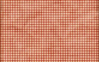 Red Gingham Wallpaper HD And Pictures