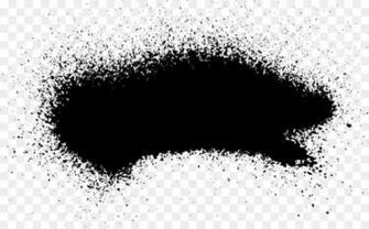 Spray Png Image In Collection