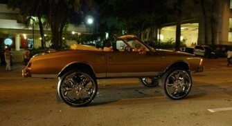 Hip Hop Cars Wallpaper Fimho