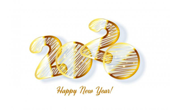 Best Happy New Year Wallpaper Image For Desktops In HD