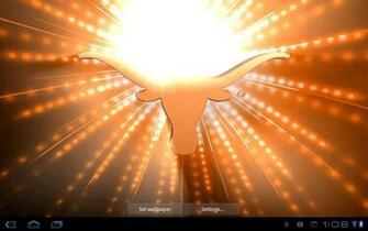 Texas Longhorns Lwps Tone Android Apps On Google Play
