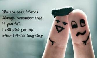 Best Friendship Quotes Image Pics Wallpaper