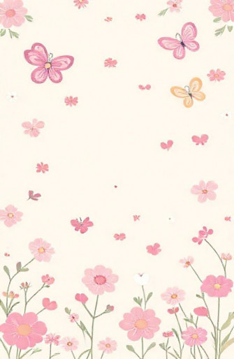 Whatsapp Wallpaper For Girls