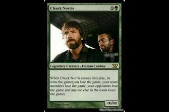 Magic The Gathering Wallpaper