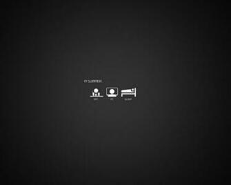 Go Back Image For Computer Nerd Wallpaper