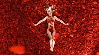 American Beauty Wallpaper Full HD 198m2wq 4usky