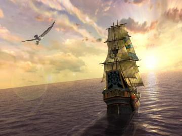 Best Ship Wallpaper Cute Friendship