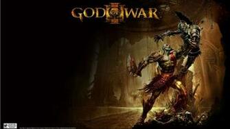 Hindu God 1080p Hawaii HD Image Wallpaper Background