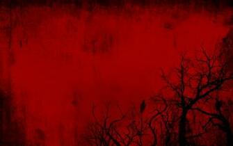 Blood Background Wallpaper Dekstop Jpg