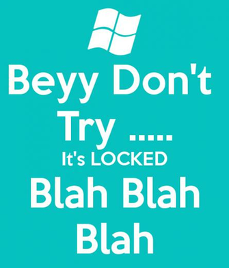 Back Gallery For Blah Wallpaper