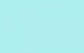 Gallery For Gt Solid Light Blue Color Background