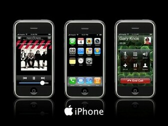 iPhone Categories Desktop Pc And Mac Wallpaper