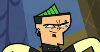 Duncan Total Drama Island S Image