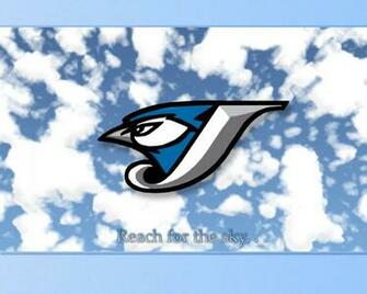 Toronto Blue Jays Wallpaper By Paperthick Customization