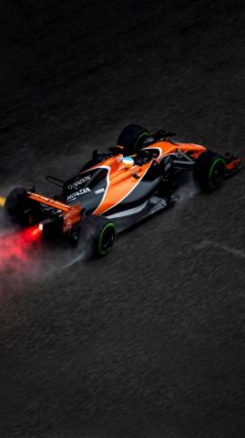 Post Up Your Current Or Favorite F1 Phone Wallpaper R Formula1