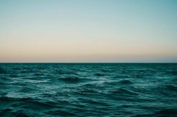 Chill Wallpaper HD Hq
