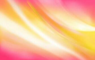 Pink And Gold Wallpaper Desktop Background