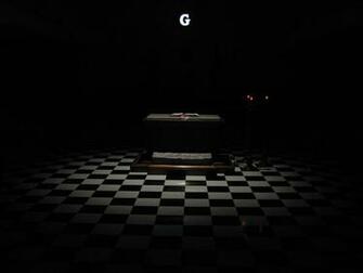 Masonic Wallpaper Desktop