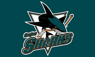 Car Floormats Care Products Reps San Jose Sharks