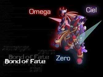 Windraver Net Image Wall Omega N Zero Ciel Fateresize Jpg