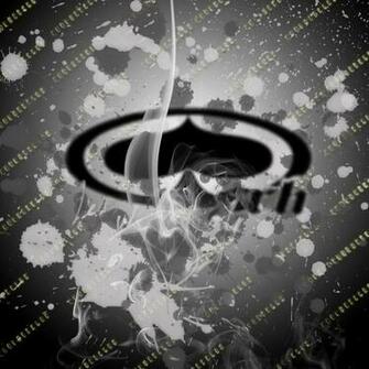 Blackberry R10 Wallpaper Spades