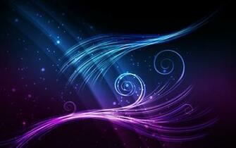 Glow Wallpaper By Yvaine2010