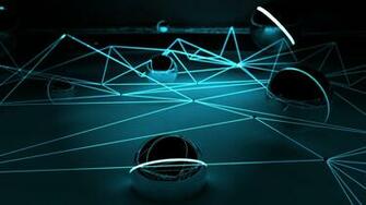 Cyanogen By Thimix2 Customization Wallpaper Dimensional