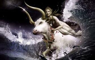 Taurus Horoscope Astrology Predictions Great Energy Switch Gears