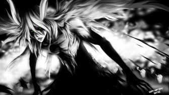 Dark Anime Wallpaper 4k Net