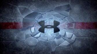 Under Armour The New Nike Lovebrands