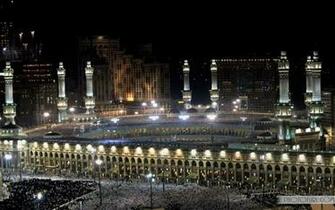 Makkah Madina HD Wallpaper Wallpapaers