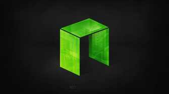 Neo Wallpaper At Wallpaperbro