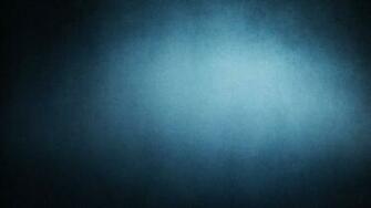 HD Texture Wallpaper