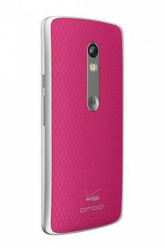 Motorola Droid Maxx Androidguys