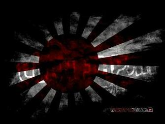 Japan Wallpaper S