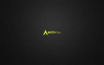 Linux Os Wallpaper