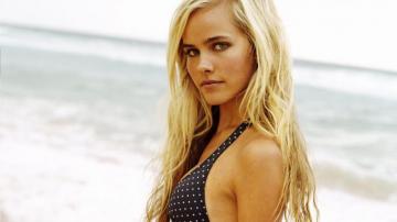 Isabel Lucas Wallpaper Pictures