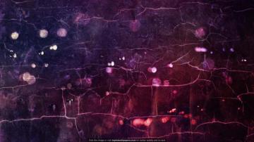 Desktop Wallpaper Pastel Grunge Teahub Io