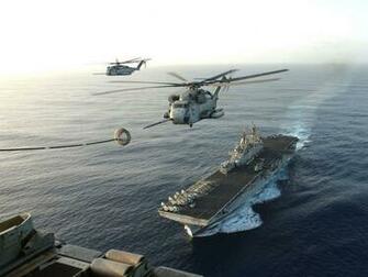 Helicopter HD Wallpaper Desktop High Resolution