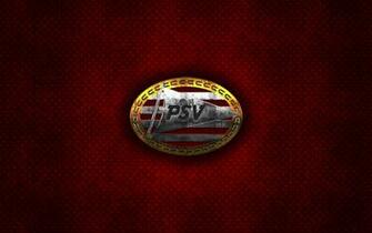 Psv Eindhoven HD Wallpaper Background Image Id