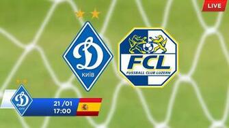 Fc Dynamo Kyiv Wallpaper Widescreen Image Photos Pictures