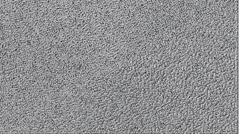 Best Annoying People Wallpaper