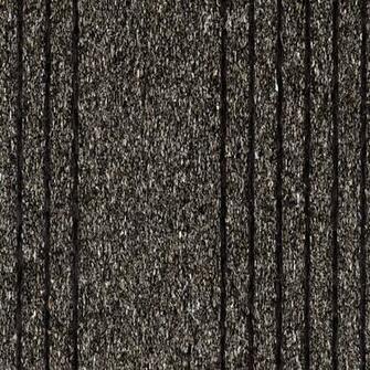 Brian Yates Mica Mca2001 Select Wallpaper