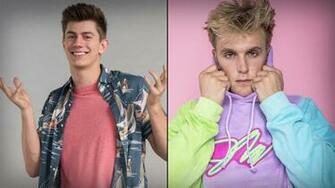 Jake Paul S Ex Best Friend Teases Possible Return To Team With