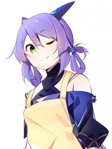 Flatorte Slime Taoshite Nen