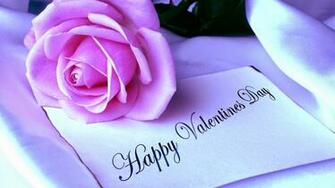 Happy Valentine Day