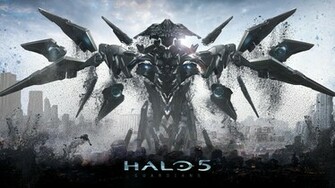 Guardian Halo Guardians Wallpaper HD