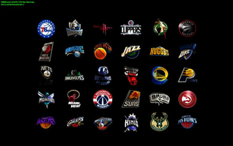 Ma 2k14 3d Logo
