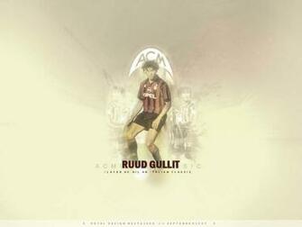 Cool Wallpaper For You Football S Legends